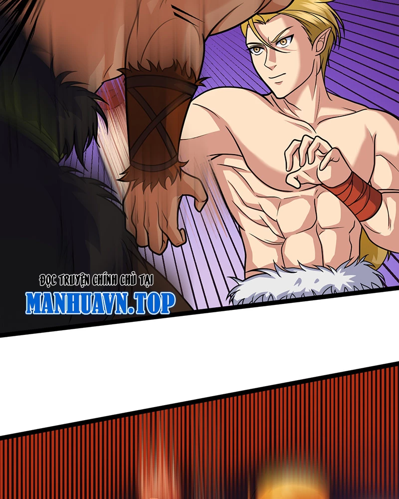 Đồ đệ ta đều là vô địch đại yêu Chapter 14 - Trang 2