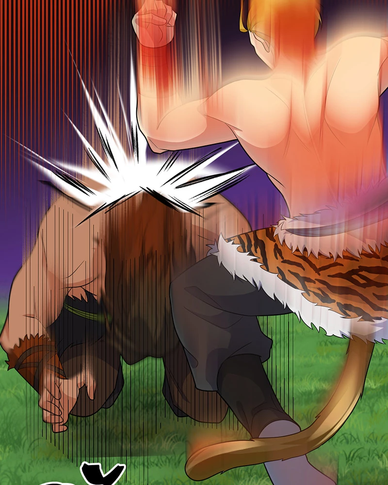 Đồ đệ ta đều là vô địch đại yêu Chapter 14 - Trang 2