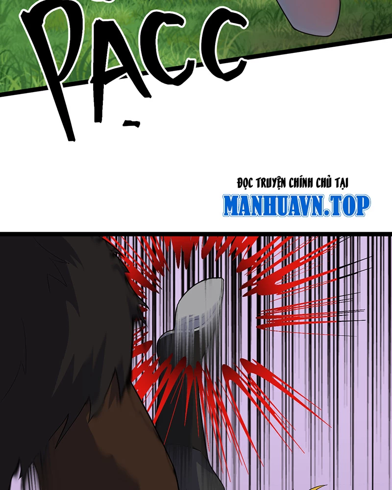 Đồ đệ ta đều là vô địch đại yêu Chapter 14 - Trang 2