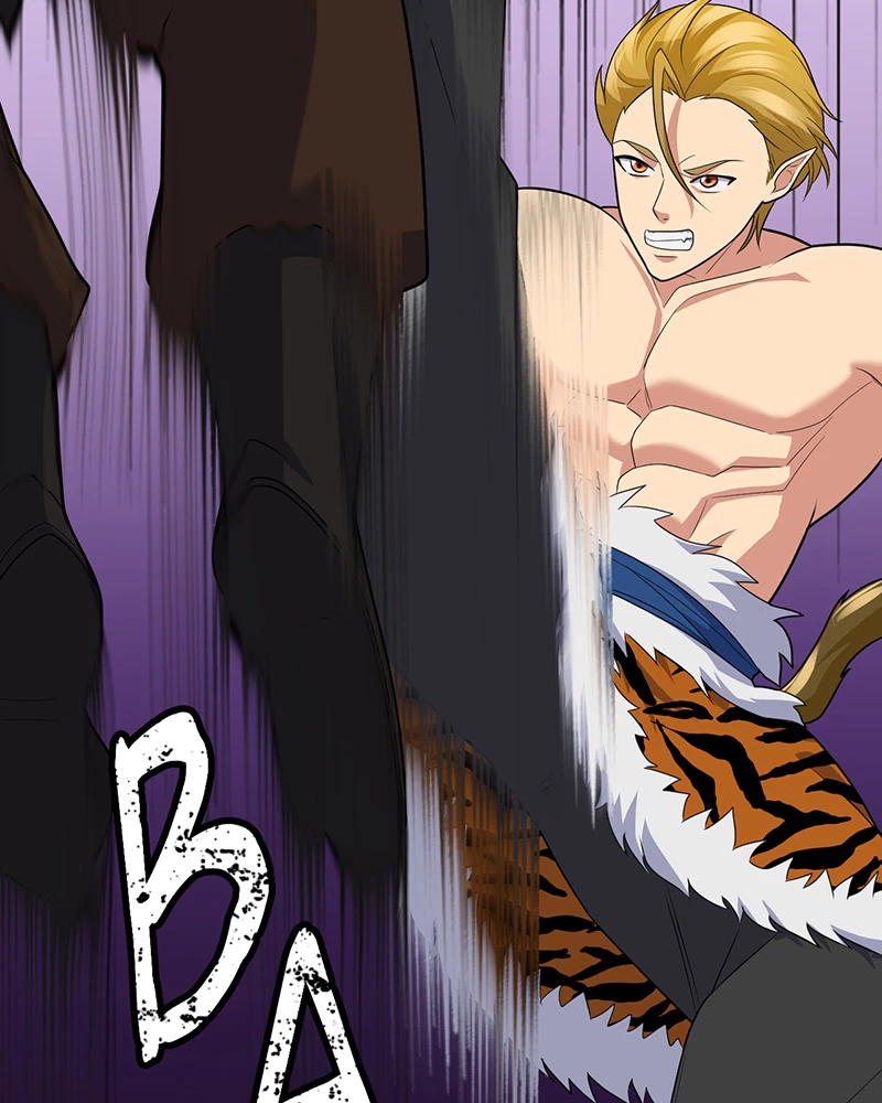 Đồ đệ ta đều là vô địch đại yêu Chapter 14 - Trang 2