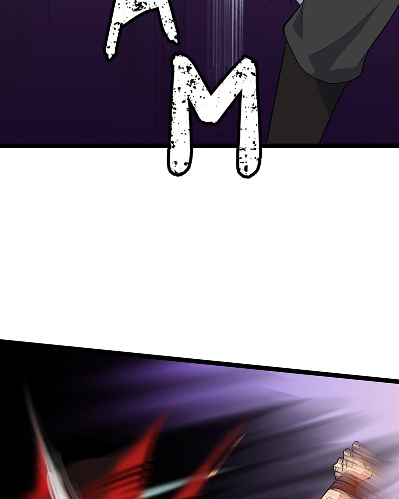 Đồ đệ ta đều là vô địch đại yêu Chapter 14 - Trang 2