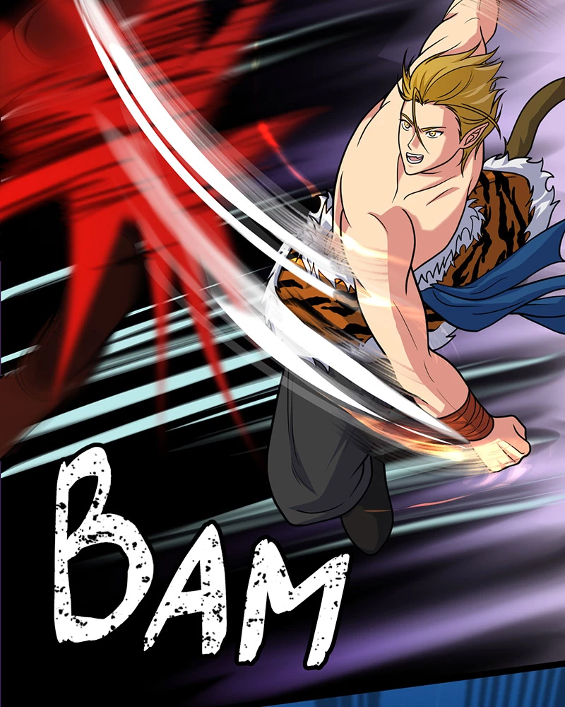 Đồ đệ ta đều là vô địch đại yêu Chapter 14 - Trang 2