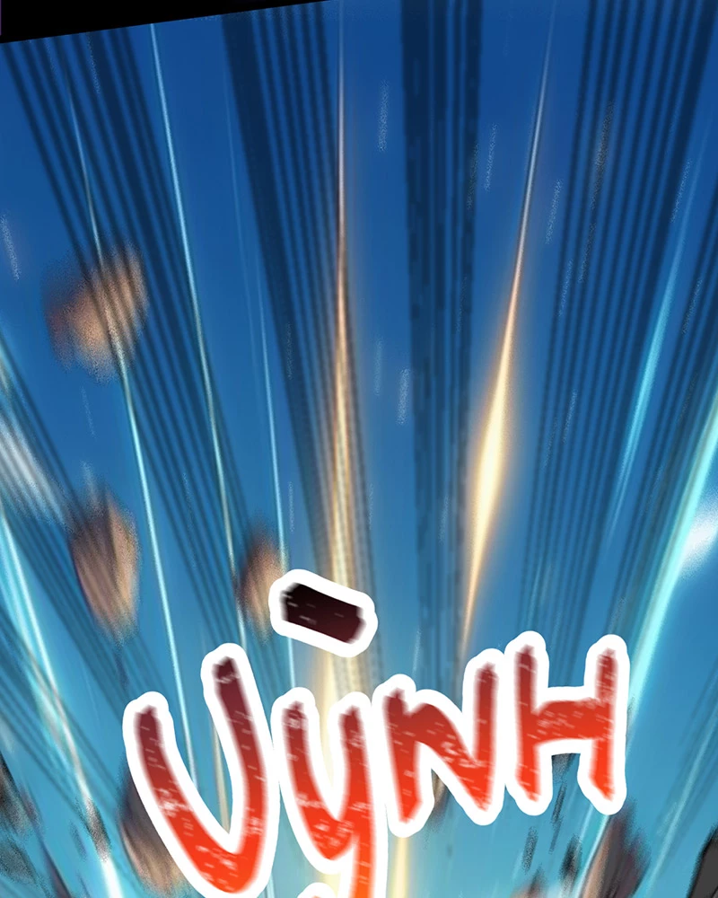 Đồ đệ ta đều là vô địch đại yêu Chapter 14 - Trang 2