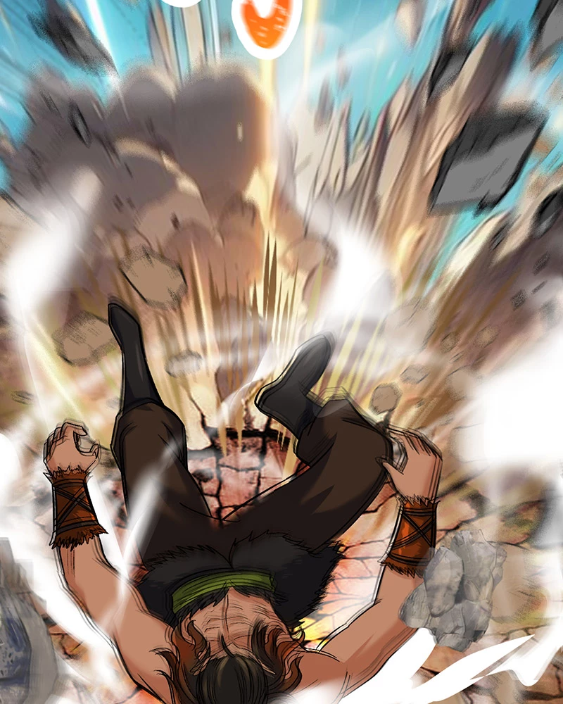 Đồ đệ ta đều là vô địch đại yêu Chapter 14 - Trang 2