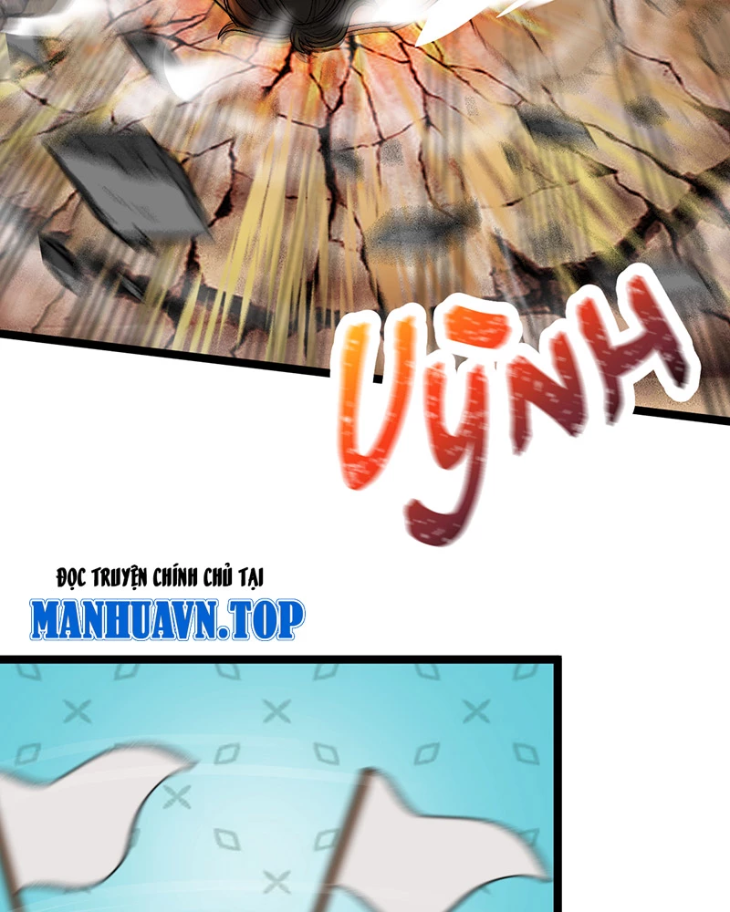 Đồ đệ ta đều là vô địch đại yêu Chapter 14 - Trang 2