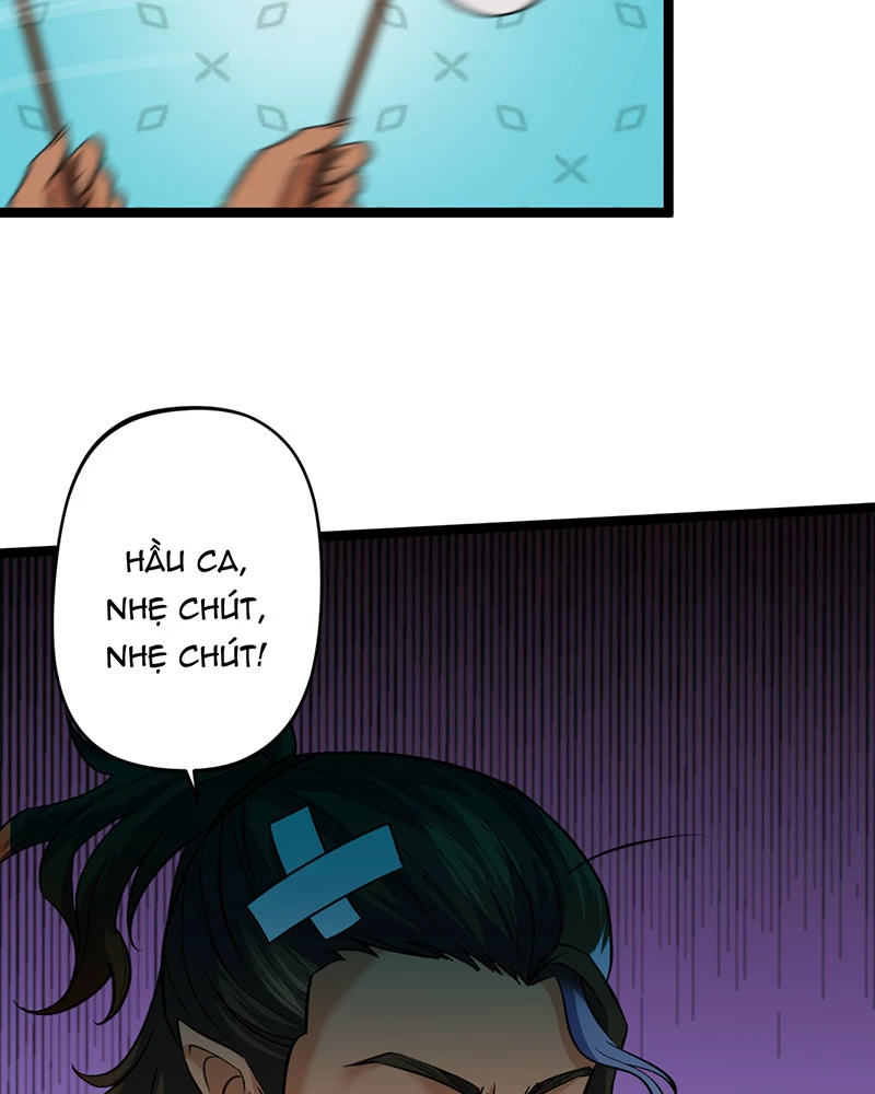 Đồ đệ ta đều là vô địch đại yêu Chapter 14 - Trang 2