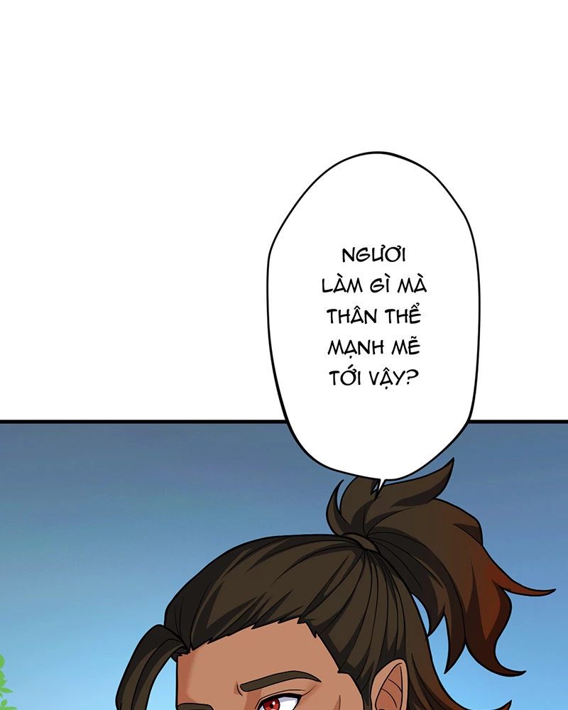 Đồ đệ ta đều là vô địch đại yêu Chapter 14 - Trang 2