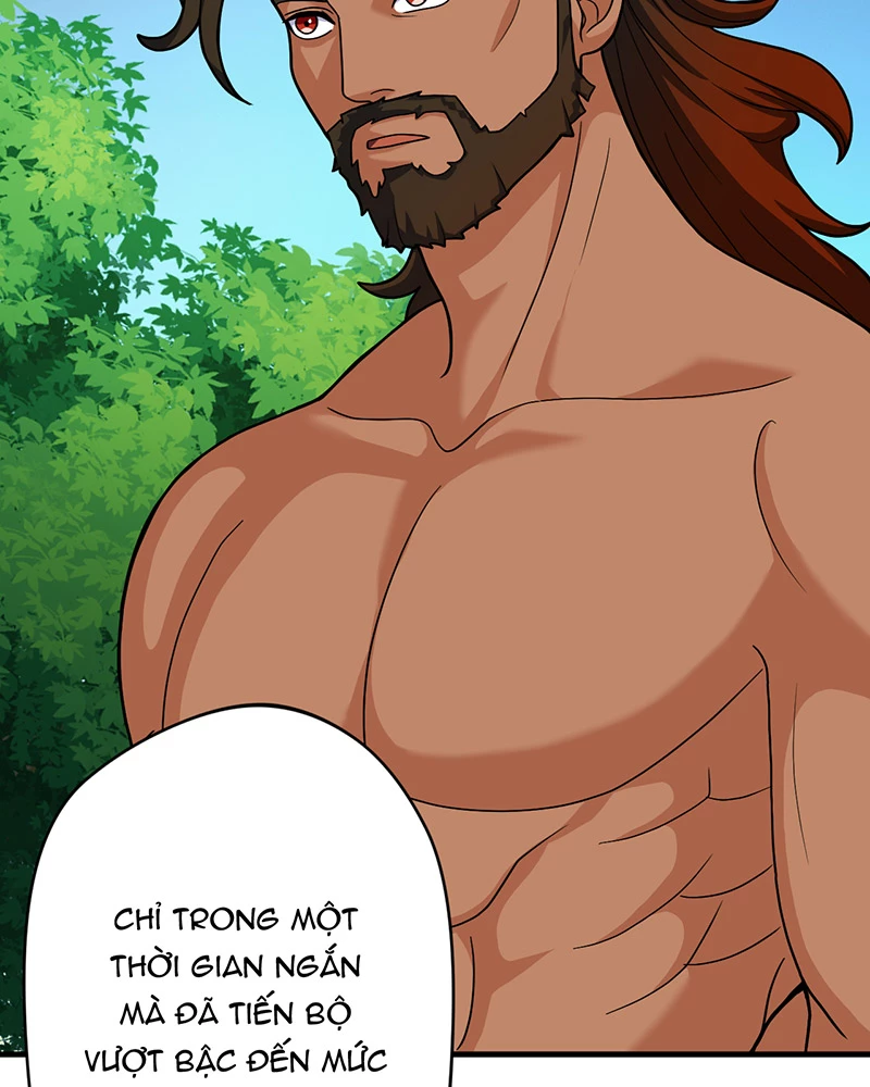 Đồ đệ ta đều là vô địch đại yêu Chapter 14 - Trang 2