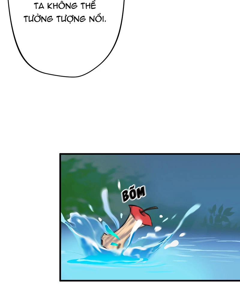 Đồ đệ ta đều là vô địch đại yêu Chapter 14 - Trang 2