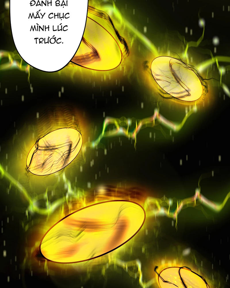 Đồ đệ ta đều là vô địch đại yêu Chapter 14 - Trang 2