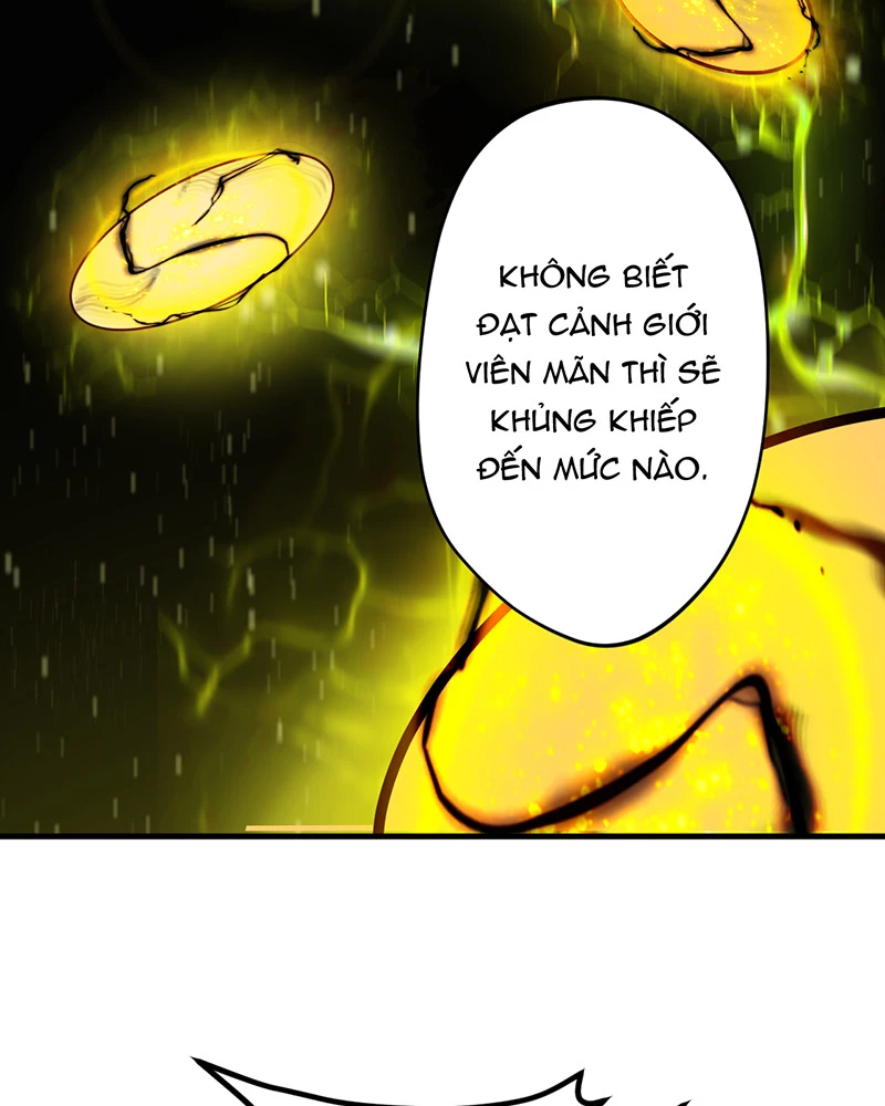 Đồ đệ ta đều là vô địch đại yêu Chapter 14 - Trang 2