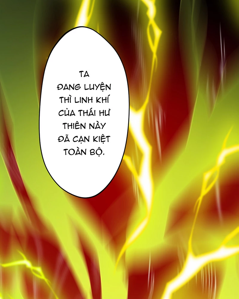 Đồ đệ ta đều là vô địch đại yêu Chapter 14 - Trang 2