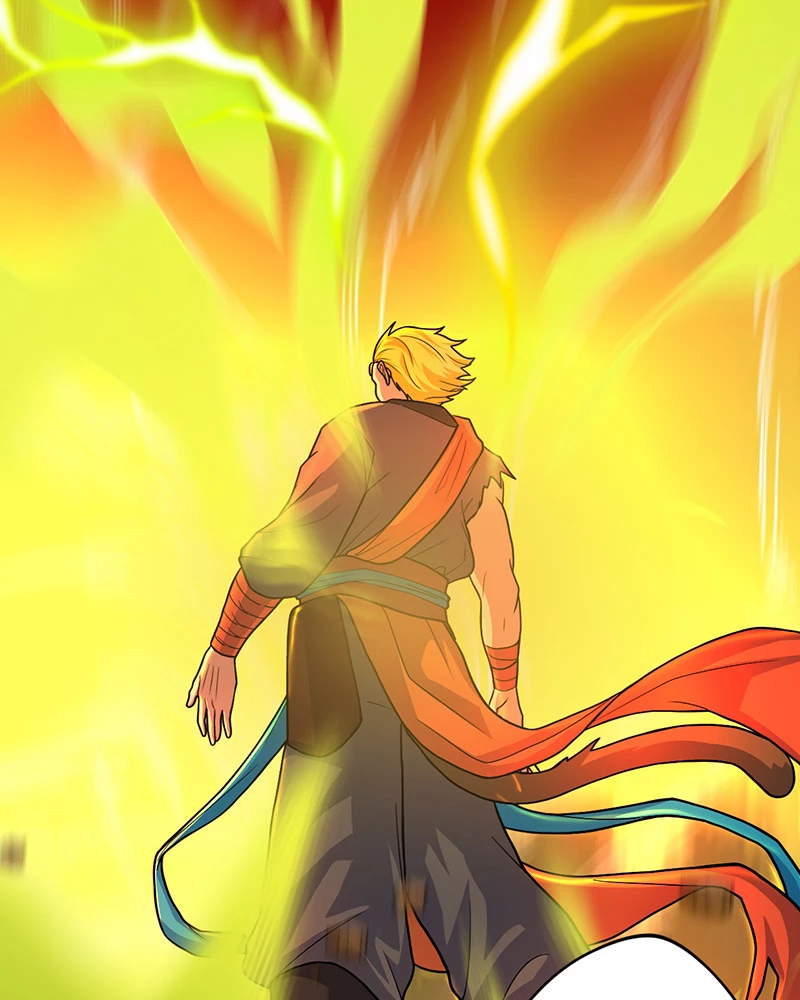 Đồ đệ ta đều là vô địch đại yêu Chapter 14 - Trang 2