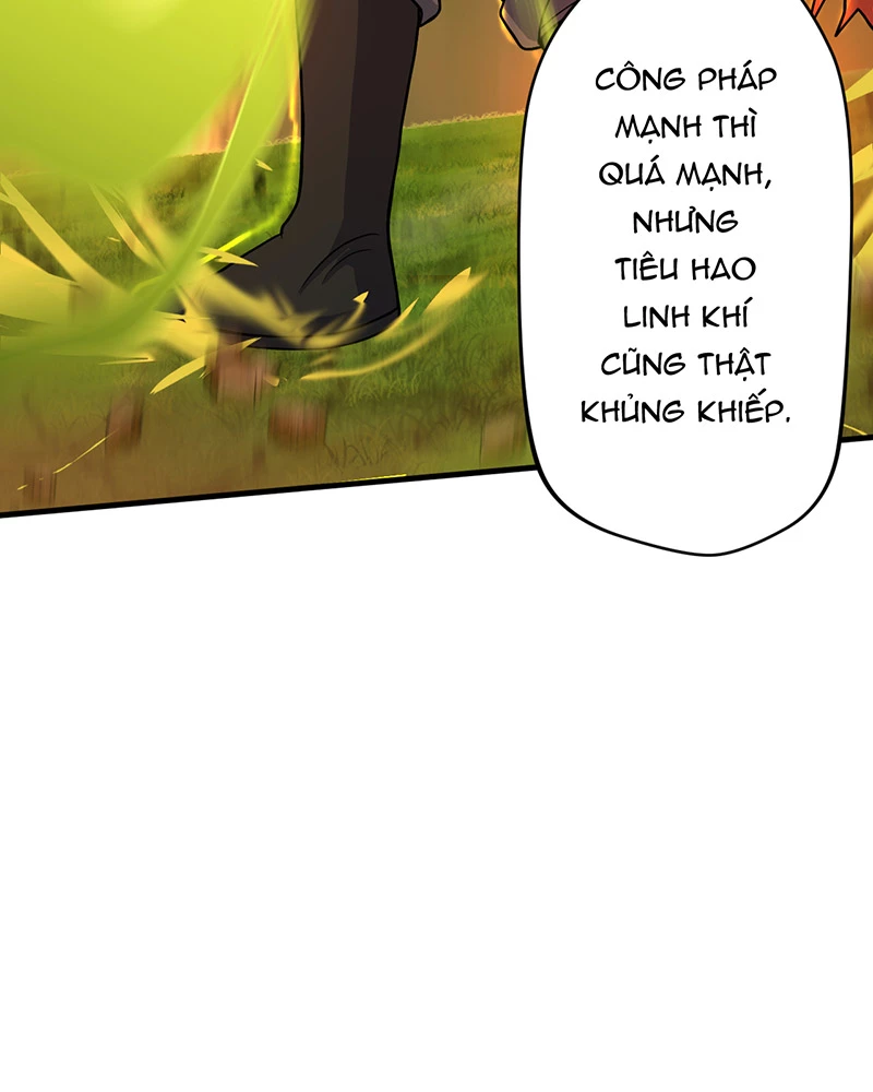 Đồ đệ ta đều là vô địch đại yêu Chapter 14 - Trang 2