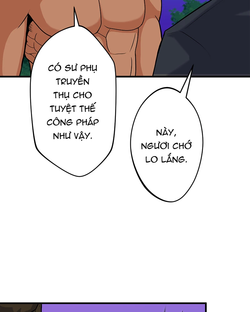 Đồ đệ ta đều là vô địch đại yêu Chapter 14 - Trang 2