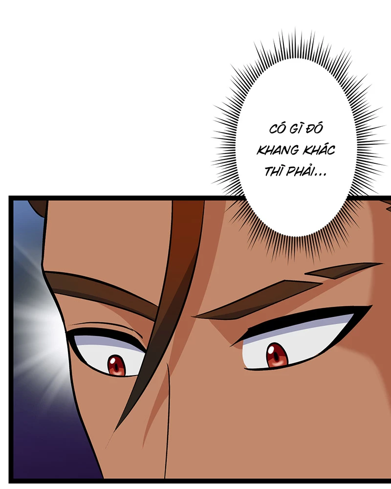 Đồ đệ ta đều là vô địch đại yêu Chapter 14 - Trang 2