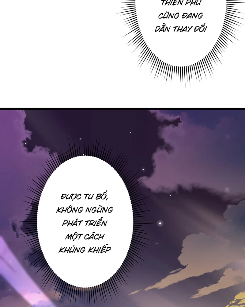 Đồ đệ ta đều là vô địch đại yêu Chapter 14 - Trang 2