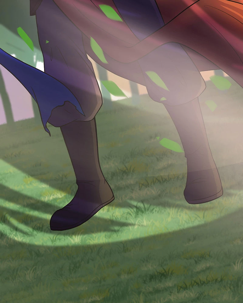 Đồ đệ ta đều là vô địch đại yêu Chapter 14 - Trang 2