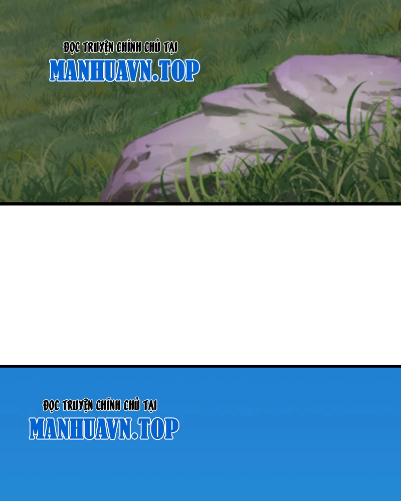 Đồ đệ ta đều là vô địch đại yêu Chapter 14 - Trang 2