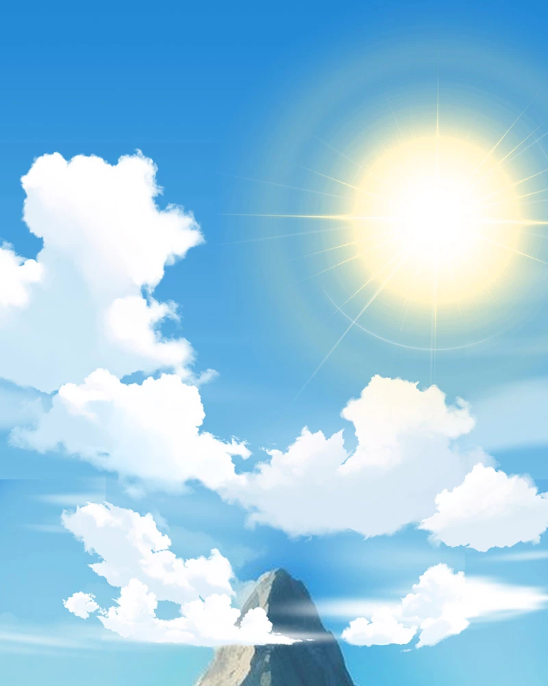 Đồ đệ ta đều là vô địch đại yêu Chapter 14 - Trang 2