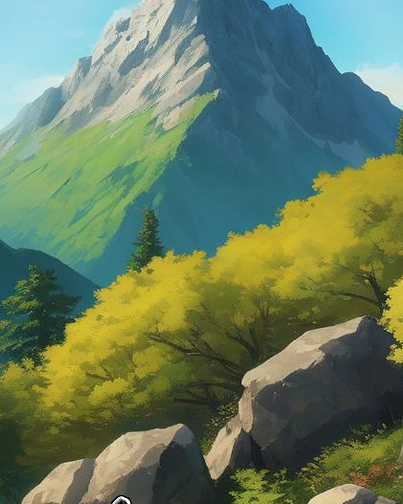 Đồ đệ ta đều là vô địch đại yêu Chapter 14 - Trang 2