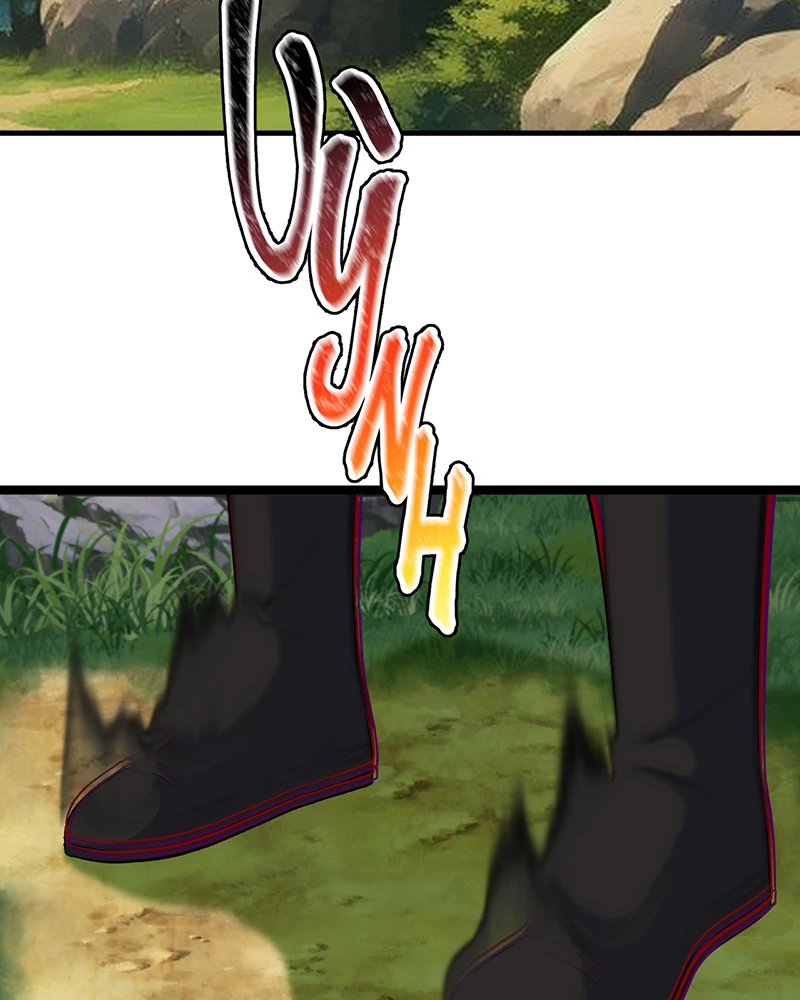 Đồ đệ ta đều là vô địch đại yêu Chapter 14 - Trang 2