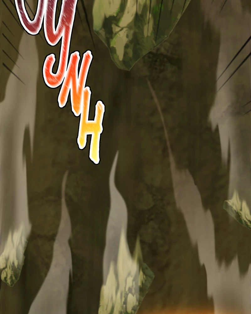 Đồ đệ ta đều là vô địch đại yêu Chapter 14 - Trang 2