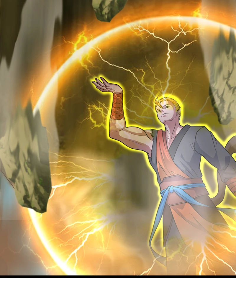 Đồ đệ ta đều là vô địch đại yêu Chapter 14 - Trang 2