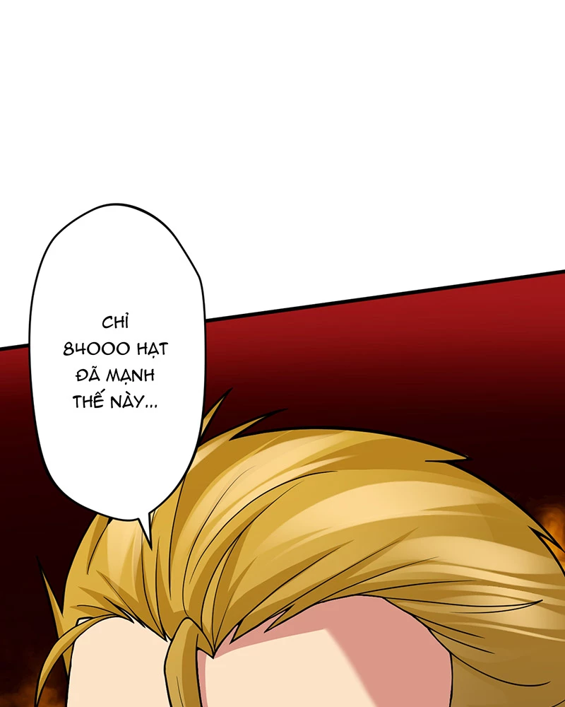 Đồ đệ ta đều là vô địch đại yêu Chapter 14 - Trang 2