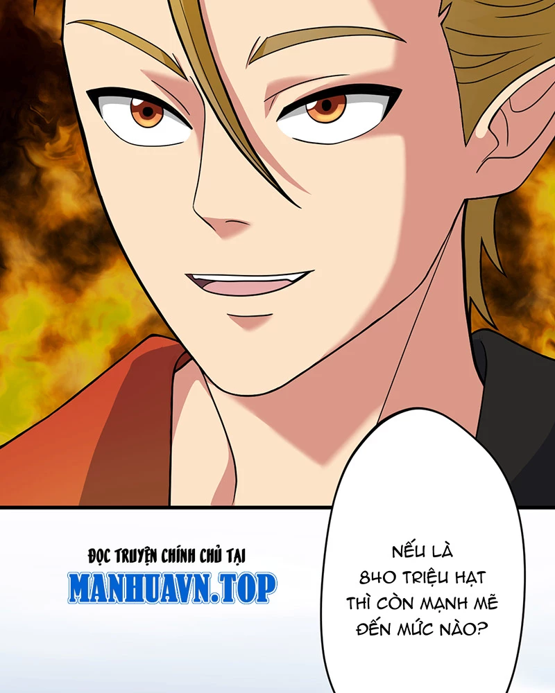 Đồ đệ ta đều là vô địch đại yêu Chapter 14 - Trang 2