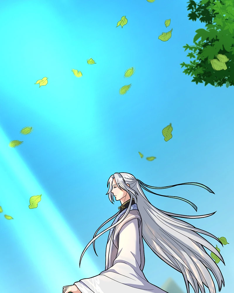 Đồ đệ ta đều là vô địch đại yêu Chapter 14 - Trang 2