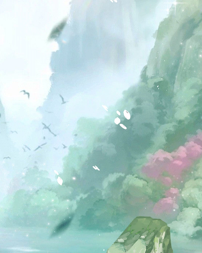 Đồ đệ ta đều là vô địch đại yêu Chapter 15 - Trang 2