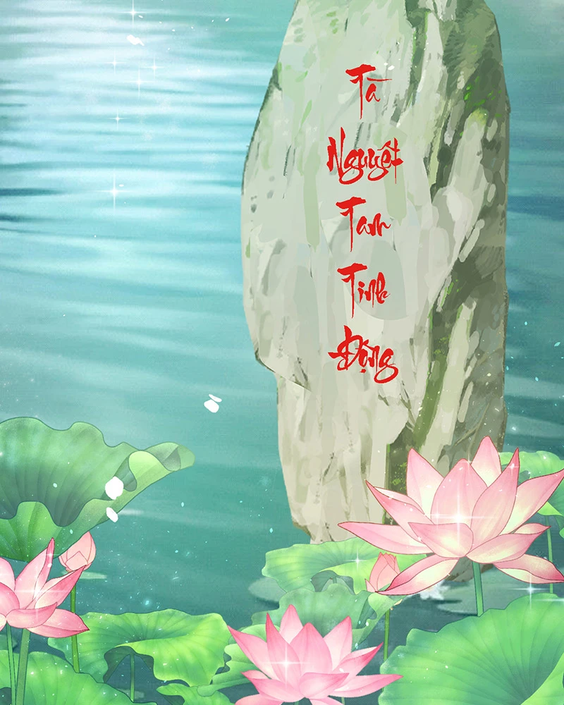 Đồ đệ ta đều là vô địch đại yêu Chapter 15 - Trang 2