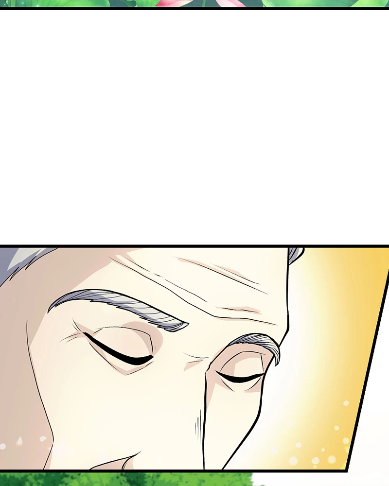 Đồ đệ ta đều là vô địch đại yêu Chapter 15 - Trang 2