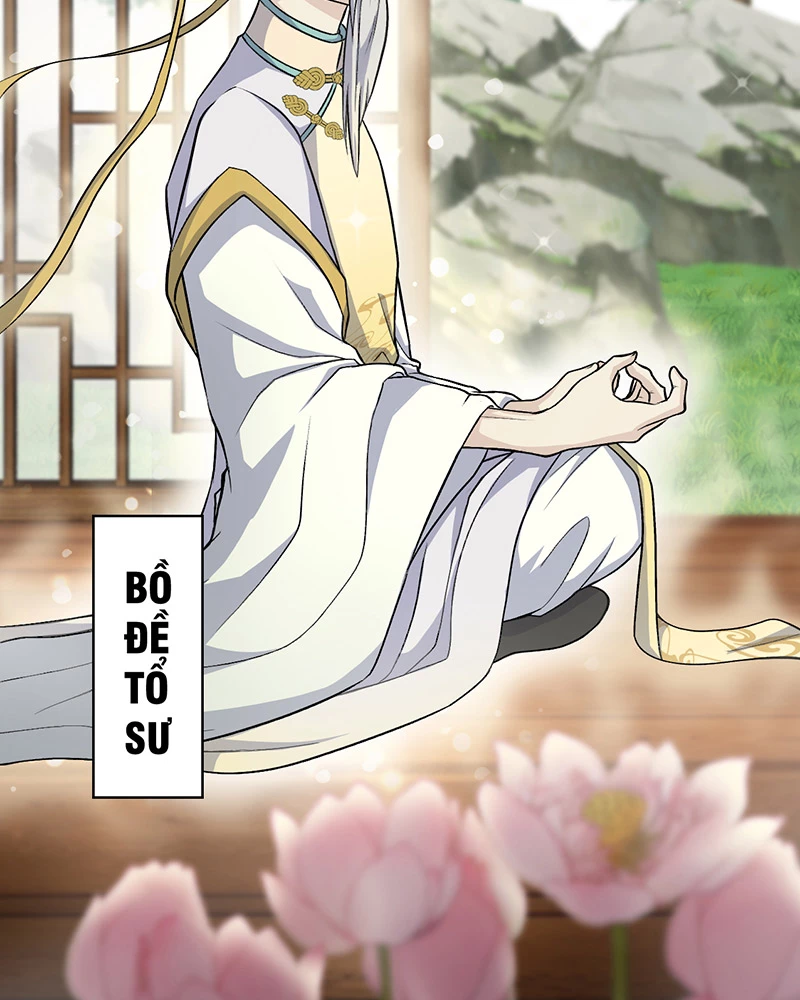 Đồ đệ ta đều là vô địch đại yêu Chapter 15 - Trang 2