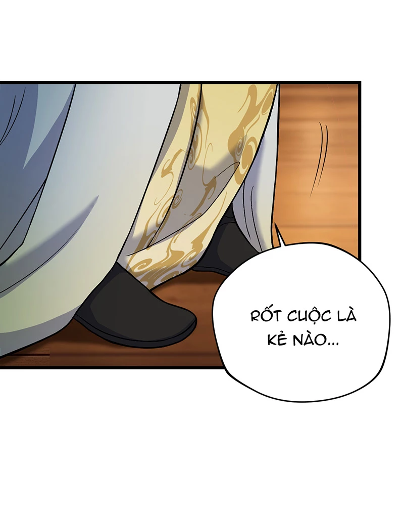 Đồ đệ ta đều là vô địch đại yêu Chapter 15 - Trang 2