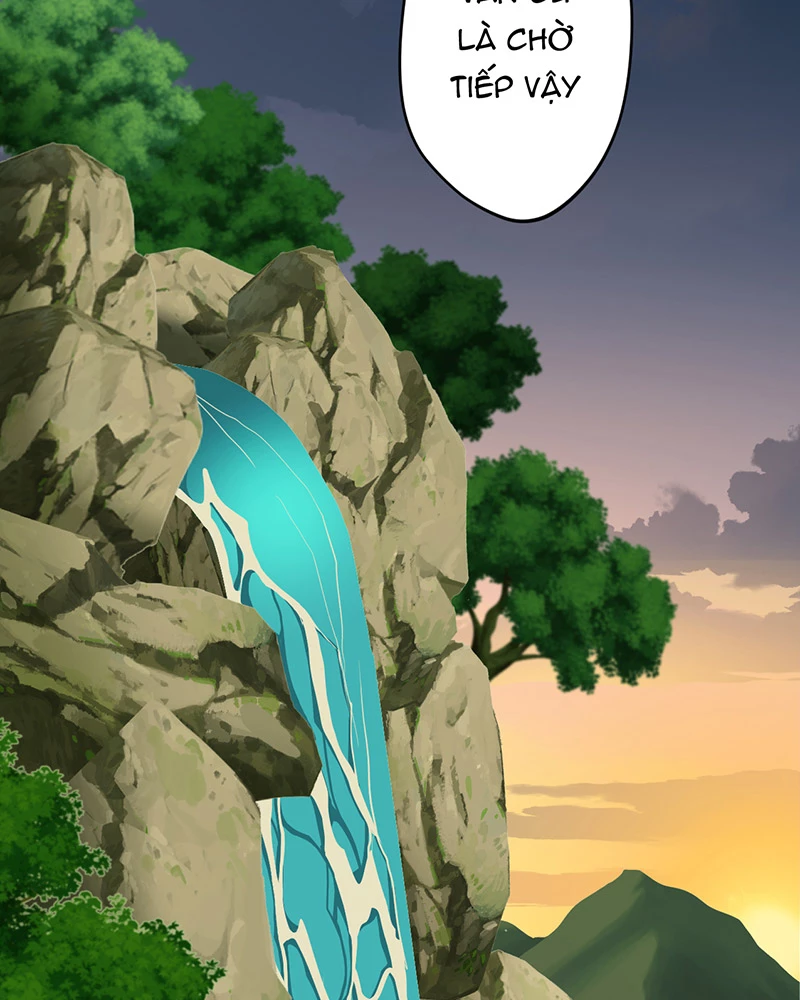 Đồ đệ ta đều là vô địch đại yêu Chapter 15 - Trang 2