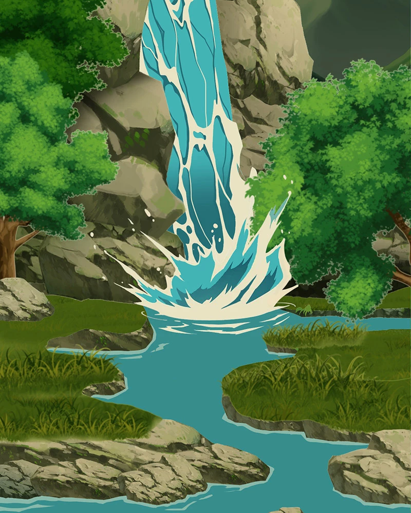 Đồ đệ ta đều là vô địch đại yêu Chapter 15 - Trang 2