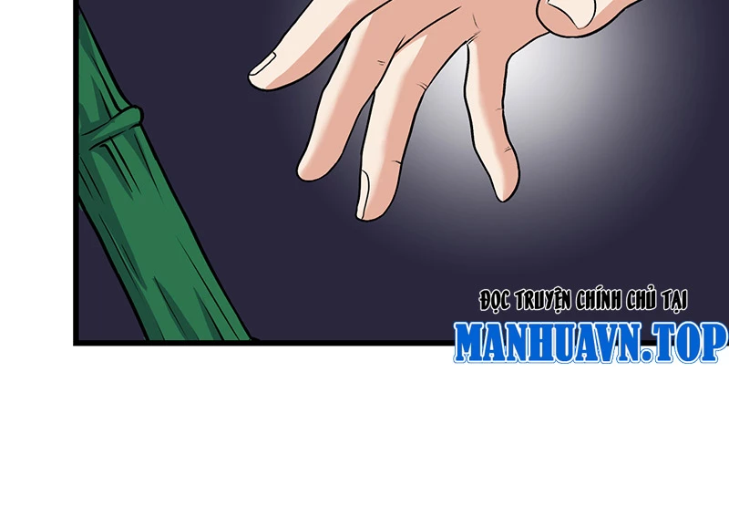 Đồ đệ ta đều là vô địch đại yêu Chapter 15 - Trang 2