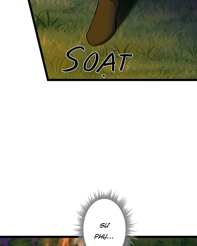 Đồ đệ ta đều là vô địch đại yêu Chapter 15 - Trang 2