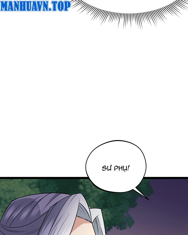 Đồ đệ ta đều là vô địch đại yêu Chapter 15 - Trang 2