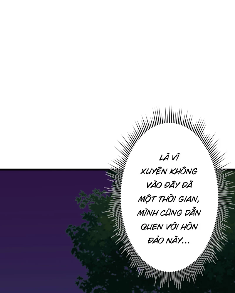 Đồ đệ ta đều là vô địch đại yêu Chapter 15 - Trang 2