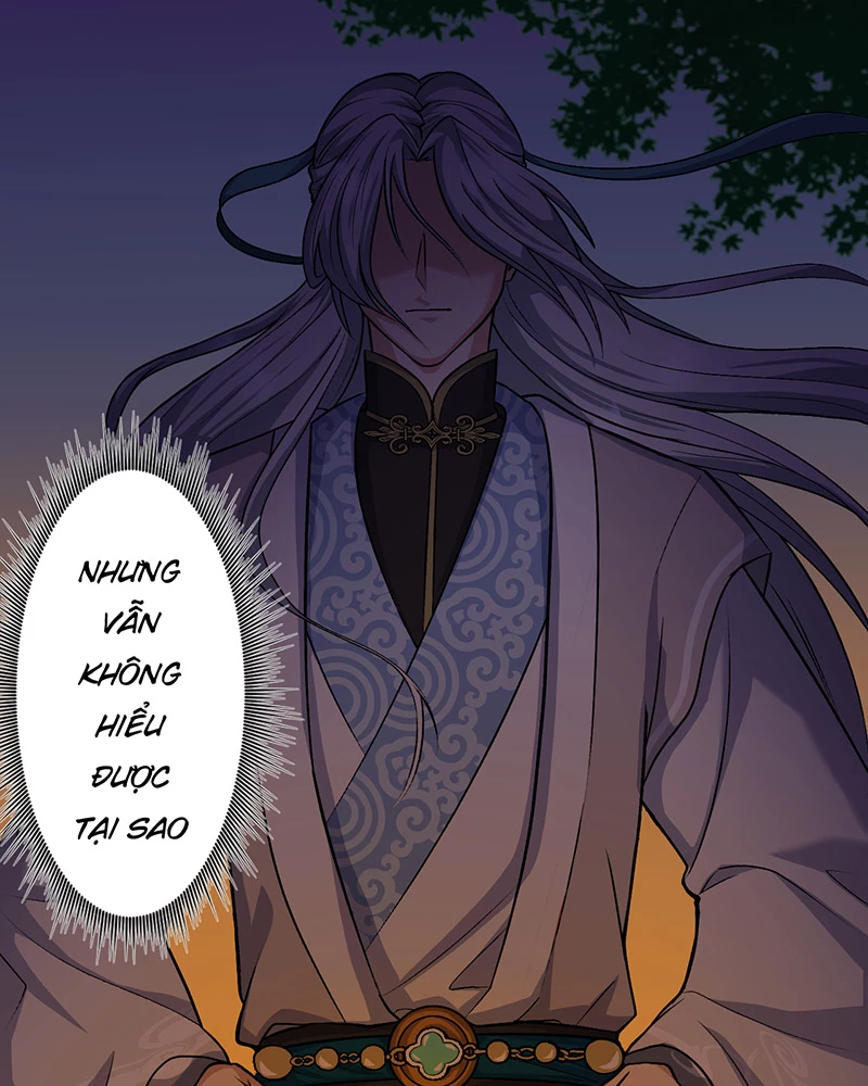 Đồ đệ ta đều là vô địch đại yêu Chapter 15 - Trang 2