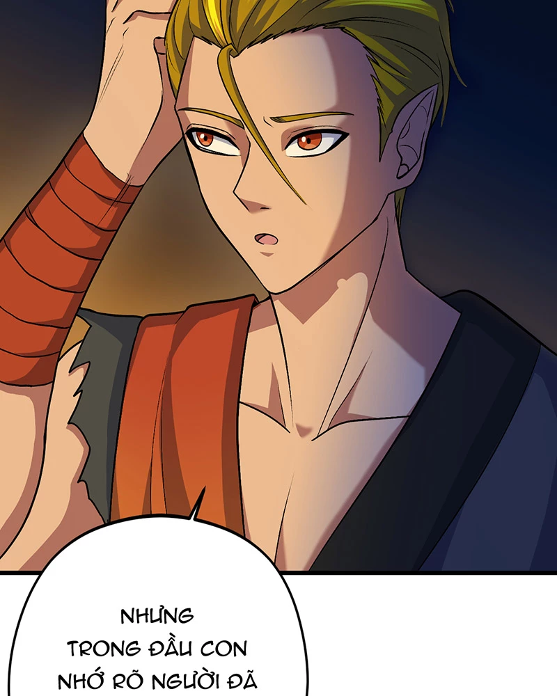 Đồ đệ ta đều là vô địch đại yêu Chapter 15 - Trang 2