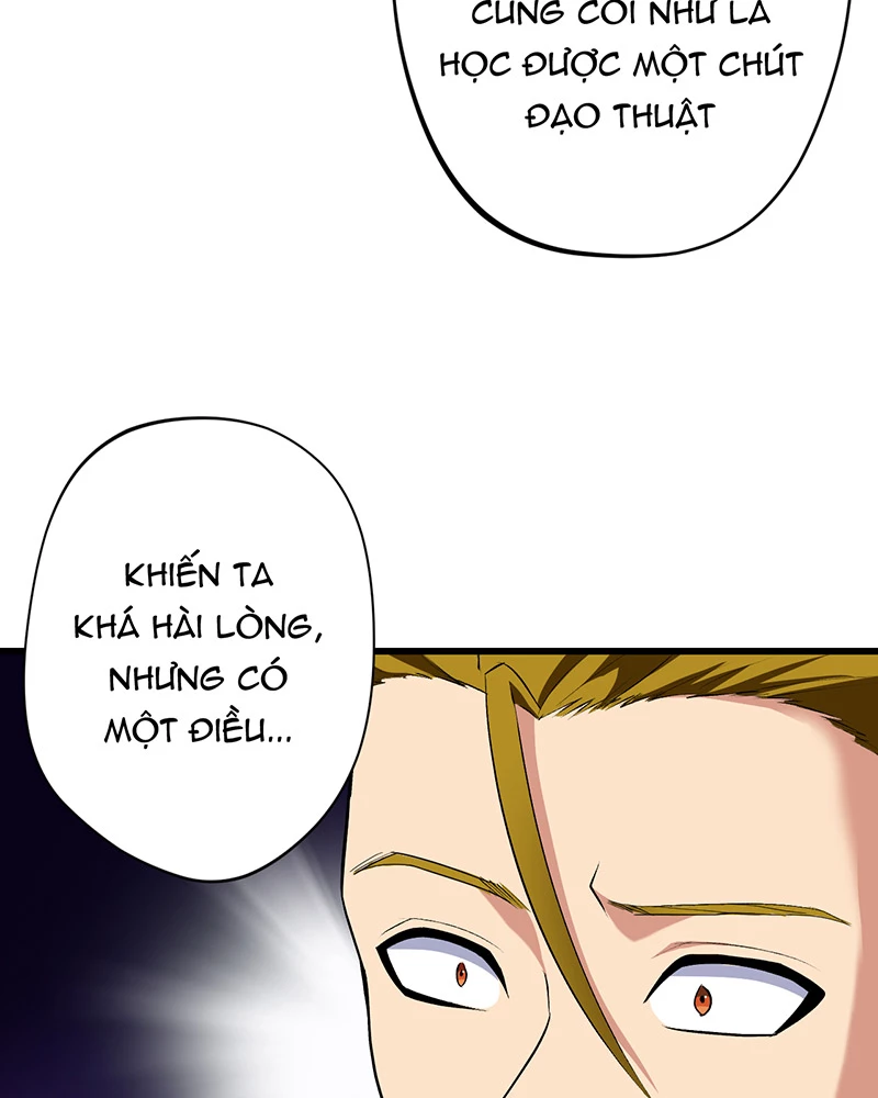 Đồ đệ ta đều là vô địch đại yêu Chapter 15 - Trang 2