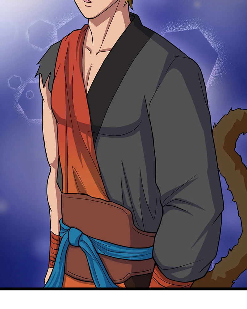 Đồ đệ ta đều là vô địch đại yêu Chapter 15 - Trang 2