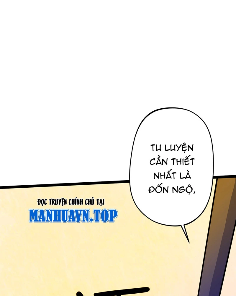 Đồ đệ ta đều là vô địch đại yêu Chapter 15 - Trang 2