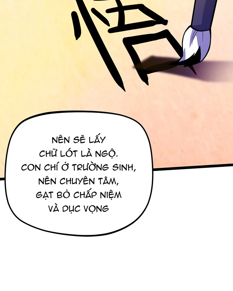 Đồ đệ ta đều là vô địch đại yêu Chapter 15 - Trang 2