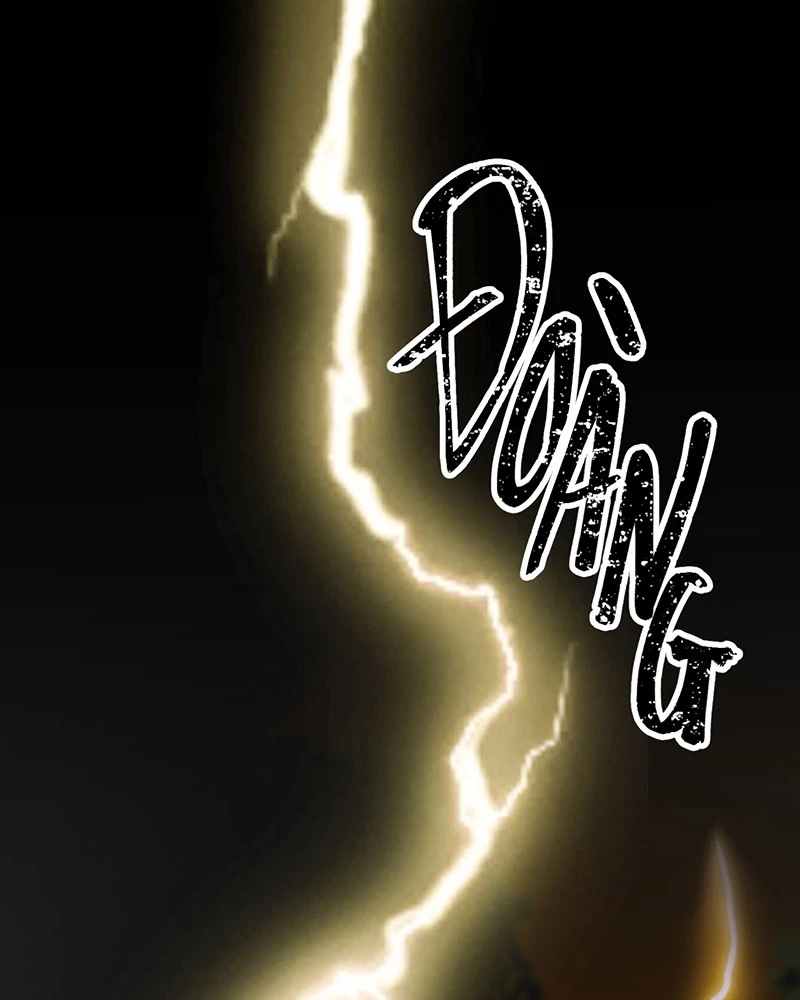 Đồ đệ ta đều là vô địch đại yêu Chapter 15 - Trang 2