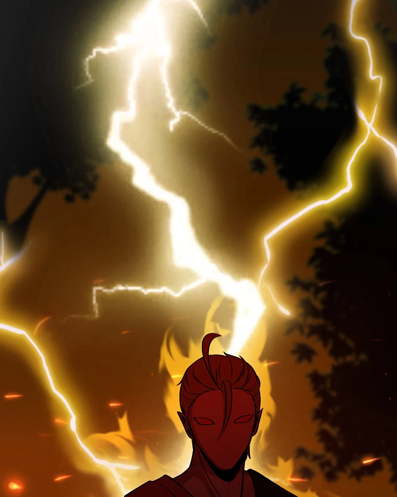 Đồ đệ ta đều là vô địch đại yêu Chapter 15 - Trang 2